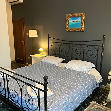 R&B La Villa Bologne Extérieur photo
