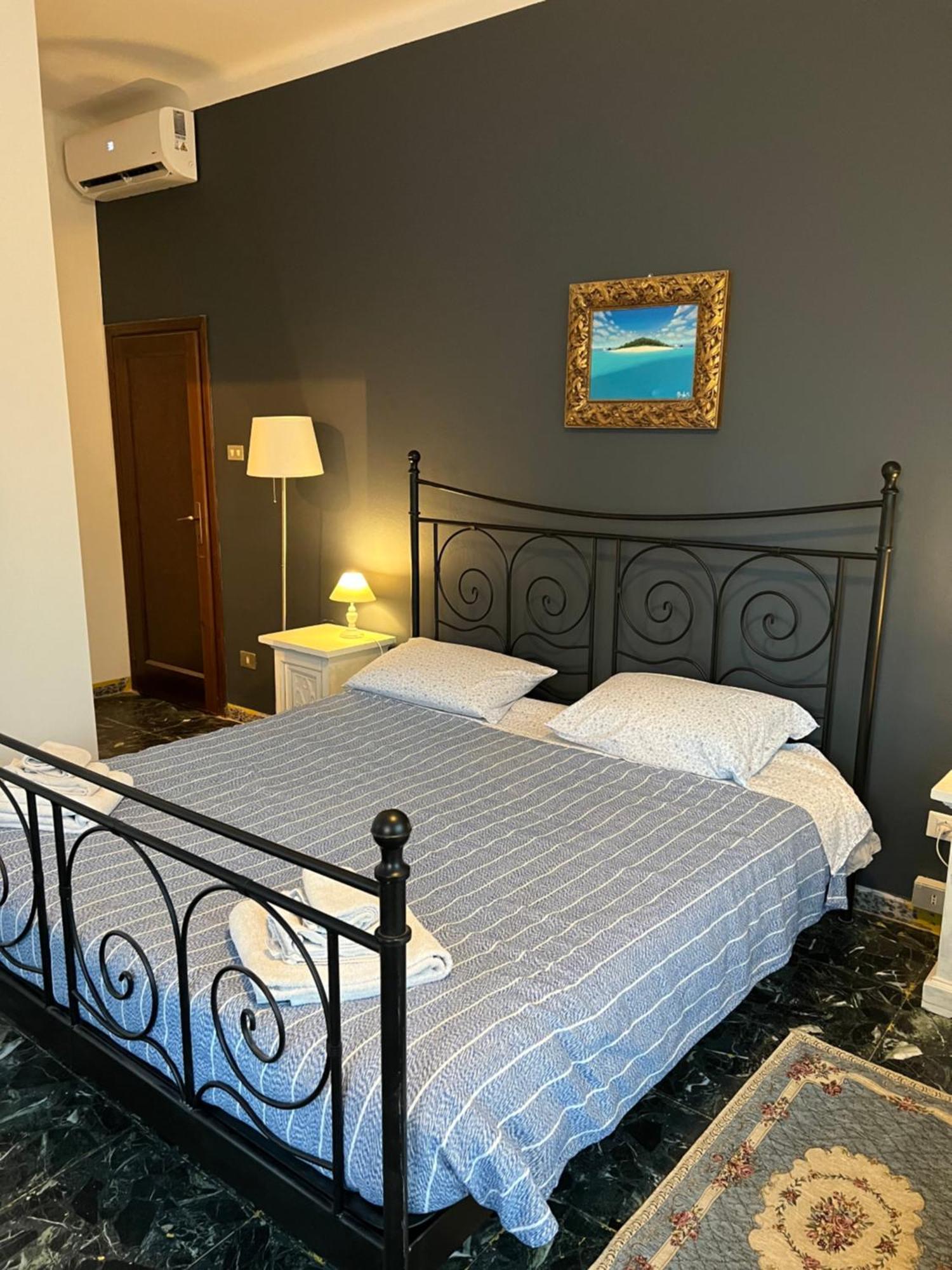 R&B La Villa Bologne Extérieur photo